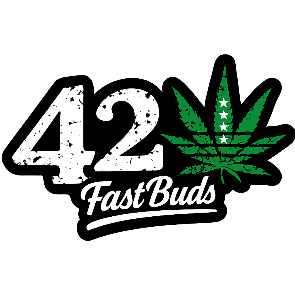 Fast Buds